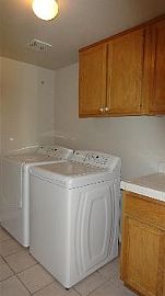 Great 4 Bd Home W/pool - Must See!! in College Park, NV (Photo 3 of 5)