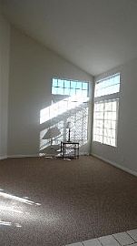 Great 4 Bd Home W/pool - Must See!! in College Park, NV (Photo 4 of 5)