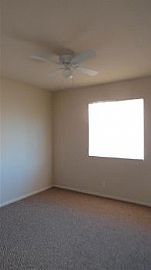 Great 4 Bd Home W/pool - Must See!! in College Park, NV (Photo 5 of 5)