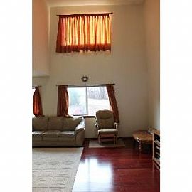 Gorgeous 3 Br 2 5 Ba Town House with 2 Car in Kildeer, IL (Photo 2 of 5)