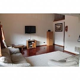 Gorgeous 3 Br 2 5 Ba Town House with 2 Car in Kildeer, IL (Photo 3 of 5)