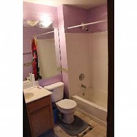 Gorgeous 3 Br 2 5 Ba Town House with 2 Car in Kildeer, IL (Photo 5 of 5)