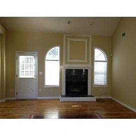 New Listing - European-Style Home in Mar in Marietta, GA (Photo 3 of 5)