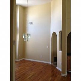 New Listing - European-Style Home in Mar in Marietta, GA (Photo 4 of 5)