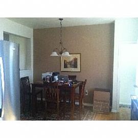 595 Hanging Rock Plaza in Castle Rock, CO (Photo 3 of 5)