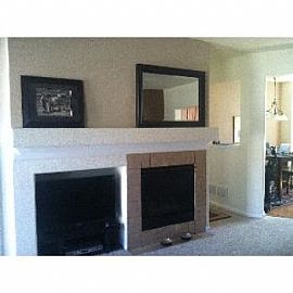 595 Hanging Rock Plaza in Castle Rock, CO (Photo 4 of 5)