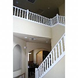 Outstanding Home with Amazing Details! in Parkland, WA (Photo 3 of 5)