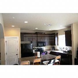 Outstanding Home with Amazing Details! in Parkland, WA (Photo 4 of 5)