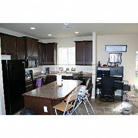 Outstanding Home with Amazing Details! in Parkland, WA (Photo 5 of 5)