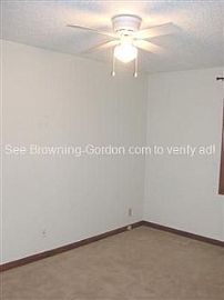 Hermitage Area Duplex Available 4/19/13! in Hermitage, TN (Photo 2 of 5)