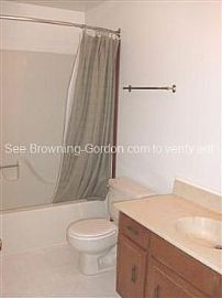 Hermitage Area Duplex Available 4/19/13! in Hermitage, TN (Photo 3 of 5)