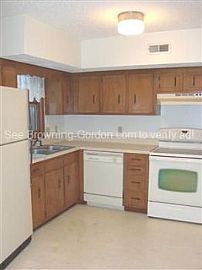 Hermitage Area Duplex Available 4/19/13! in Hermitage, TN (Photo 5 of 5)