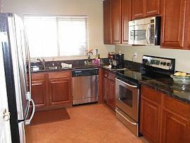 3 Bed / 2 Bath in a Beautiful Gated Comm in Cave Creek, AZ (Photo 2 of 5)