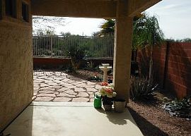 3 Bed / 2 Bath in a Beautiful Gated Comm in Cave Creek, AZ (Photo 5 of 5)