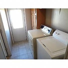 3 Bed / 2 Bath Mobile Home in Mesa! New in Mesa, AZ (Photo 4 of 5)