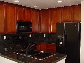 The Landing at Cherry Creek in Aurora, CO (Photo 3 of 5)