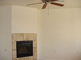 The Landing at Cherry Creek in Aurora, CO (Photo 4 of 5)