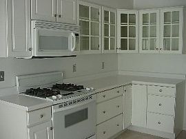 Beautiful Acreage Close to The City! in Littleton, CO (Photo 2 of 5)