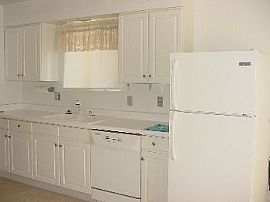 Beautiful Acreage Close to The City! in Littleton, CO (Photo 3 of 5)