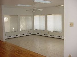 Beautiful Acreage Close to The City! in Littleton, CO (Photo 4 of 5)