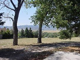 Beautiful Acreage Close to The City! in Littleton, CO (Photo 5 of 5)