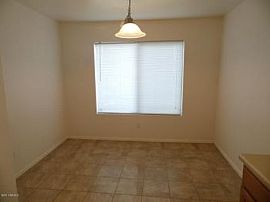 4 Bed, 1839 Sqft, $900 in Buckeye, AZ (Photo 5 of 5)