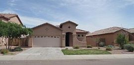 5 Bed, 1825 Sqft, $1,025 in Laveen, AZ