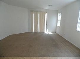 5 Bed, 1825 Sqft, $1,025 in Laveen, AZ (Photo 4 of 5)