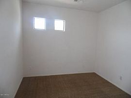 5 Bed, 1825 Sqft, $1,025 in Laveen, AZ (Photo 5 of 5)