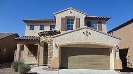 3 Bed, 1568 Sqft, $975 in Phoenix, AZ (Photo 5 of 5)