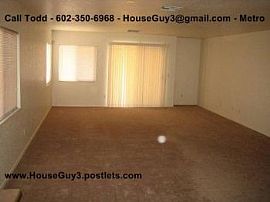 3 Bed, 1341 Sqft, $800 in Tolleson, AZ (Photo 2 of 5)