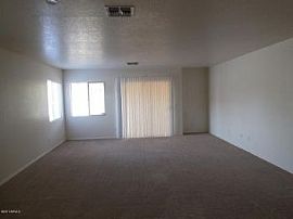 3 Bed, 1341 Sqft, $800 in Tolleson, AZ (Photo 5 of 5)