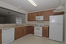 Entertain in This 4 Br W/master Suite Do in Concord, NC (Photo 2 of 5)