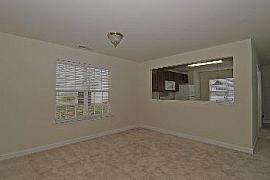 Entertain in This 4 Br W/master Suite Do in Concord, NC (Photo 3 of 5)