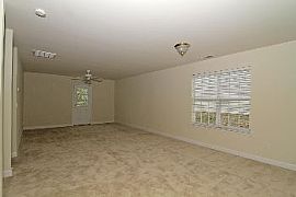 Entertain in This 4 Br W/master Suite Do in Concord, NC (Photo 4 of 5)