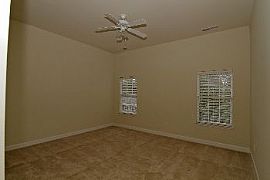 Entertain in This 4 Br W/master Suite Do in Concord, NC (Photo 5 of 5)