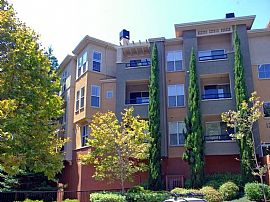 2 Bd/2 Bath Concierge Services, Covered in Sunnyvale, CA (Photo 2 of 5)