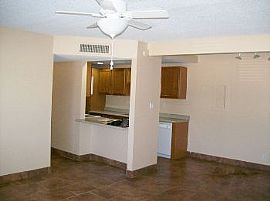 424 W. Brown Road #216 in Mesa, AZ (Photo 2 of 5)