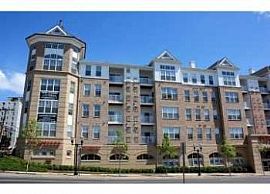 3bd Welcome to The Glenview House in Stamford, CT