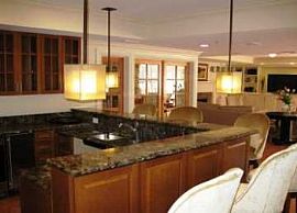 3bd Welcome to The Glenview House in Stamford, CT (Photo 2 of 3)