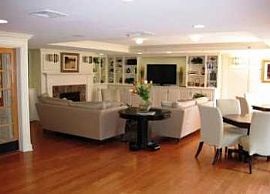 3bd Welcome to The Glenview House in Stamford, CT (Photo 3 of 3)