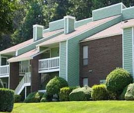 2bed/1bath in Charlotte, 2 Pools, Fitnes in Charlotte, NC