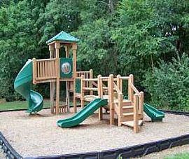 2bed/1bath in Charlotte, 2 Pools, Fitnes in Charlotte, NC (Photo 5 of 5)