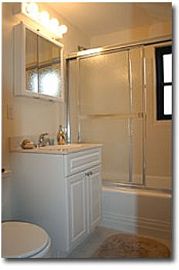 2 Bedroom Apartment at Richfield Village in Allwood, NJ