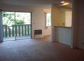 Studio Pebble Creek Communities - a Grea in Fremont, CA (Photo 2 of 3)