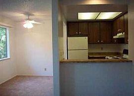 Studio Pebble Creek Communities - a Grea in Fremont, CA (Photo 3 of 3)