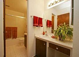 2 Bedroom Apartment at Crestview Terrace in Hayward, CA (Photo 3 of 3)