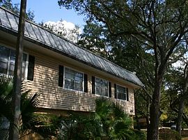 2 Bedroom Apartment- Willow Brooke Apart in Tampa, FL