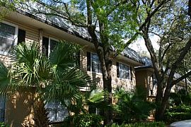 2 Bedroom Apartment- Willow Brooke Apart in Tampa, FL (Photo 3 of 3)