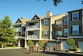 2 Bd/2 Bath Glen Allen, Va Apts Near Dow in Glen Allen, VA